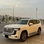 جكسار سعودي L4