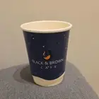 تصنيع و طباعة اكواب سنقل او دبل