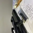 قفل اكتروني