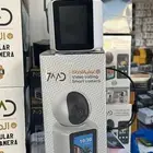 تركيب كاميرات مراقبة وداش كآم للسيارات وبيع شاشات تلفزيون