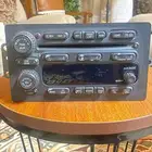 للبيع مسجل يوكن 2006