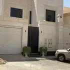 شقه للايجار في الرياض حي النرجس