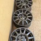 جنوط