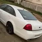 كابرس 2007