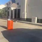 شقة علويه حي الاخضر