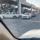 توصيل