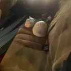 جيب سوبر سفاري