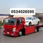 سطحه هدروليك الرياض الى القصيم المدينه حايل جده