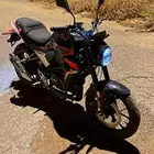 دباب جكسر250