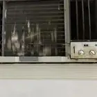 مكيف