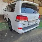 لكزس