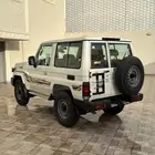 جيب ربع 2024 ديزل وارد عبد اللطيف