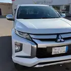 مستبيشي2021