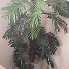 اثاث مستعمل للبيع