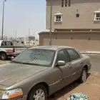 فورد للبيع تشليح