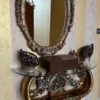 مراية مدخل