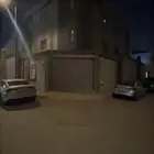للايجار شقه عوايل حي القادسيه