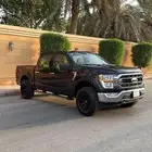 فورد F150 2021