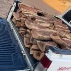 صندوق هايلوكس