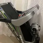 سير رياضي اخو الجديد