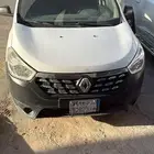 فان دوكر للبيع