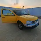 ددسن 2007 مبيعات حكومية لوحة مميزة