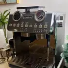 مكينه قهوه هوم إلك