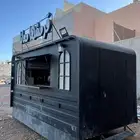 فود ترك للبيع