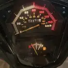 عجيب المشهور