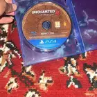 اشرطه بلاستيشن