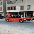 سطحه هيدروليك ابها خميس مشيط احد رفيده تندحه