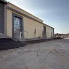 دور اسكان جليل للبيع الطائف المالك مباشره