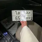 لوحه للبيع ص و  65__ تم البيع الله يبارك للمشتري