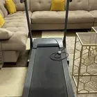 سير رياضي
