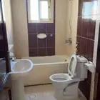 شقة بحي الصفا للايجار لقطة