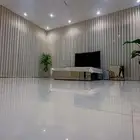 ستائر ويفي