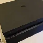 سوني فور سليم واحد تيرا