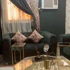 كنب البيع