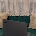 جهاز حاسوب لا بتوب