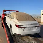 سطحه هيدوليك تبوك
