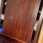 دولاب اصلي للبيع