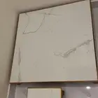 طاولات رخام