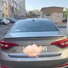 هيونداي سوناتا 2017 للبيع