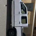 داتسون غمارتين 2013