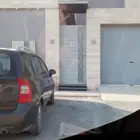 شقة للايجار