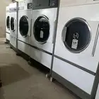 نشتري ونبيع جميع معدات المغاسل