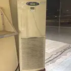 مكيفات دولاب