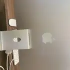 كومبيوتر مكتبي اي ماك