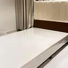 اليرموك