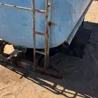 تانكي دنه نظيف للبيع